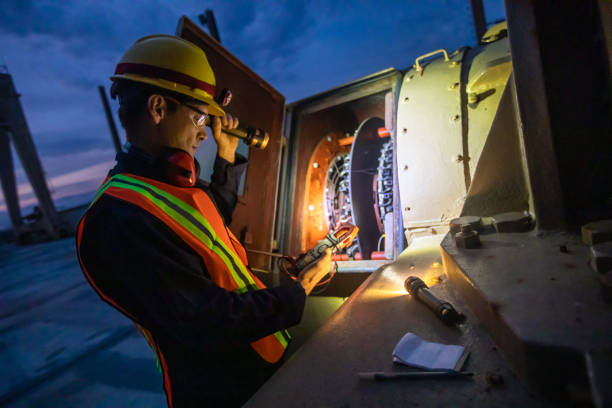 Best Electrical Contractors for Businesses  in Upper Ack, NY