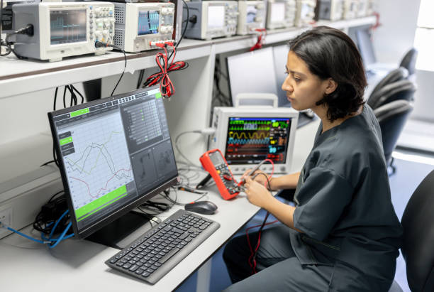 Best Electrical Outlet Repair  in Upper Ack, NY